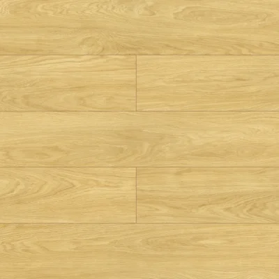 Panele podłogowe Dąb Monsun D4588 AC5 8 mm, 91BB-4588