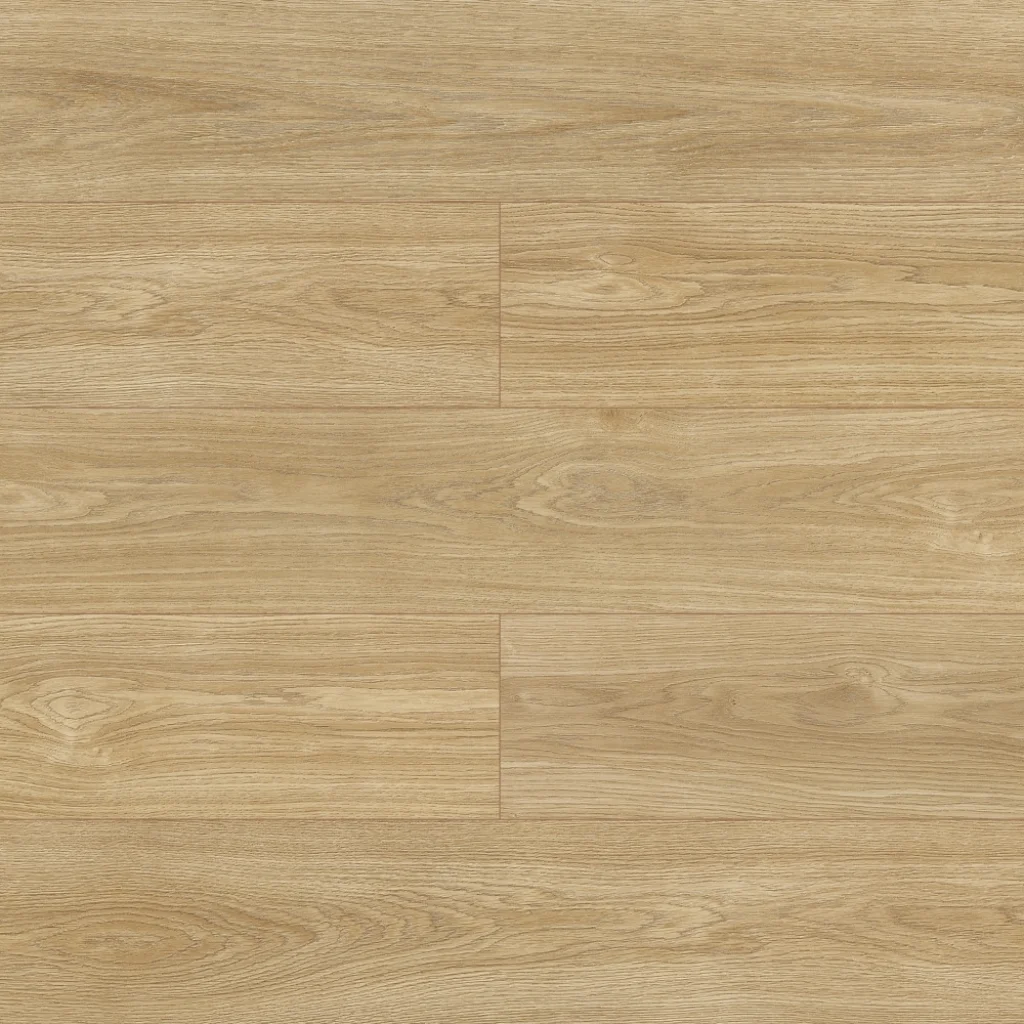 Panele podłogowe Dąb Mistral D4531 AC5 8 mm, 91BB-4531, Panele podłogowe, Modern Classic Premium Aqua Block 24h, Modern Classic