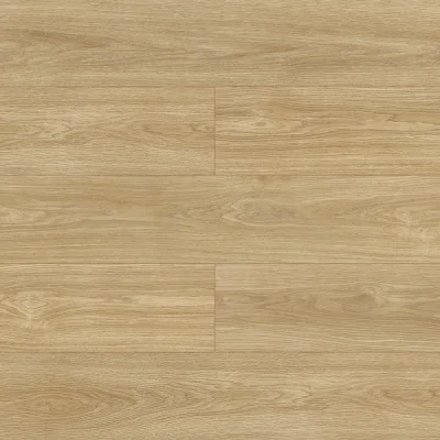 Panele podłogowe Dąb Mistral D4531 AC5 8 mm, 91BB-4531