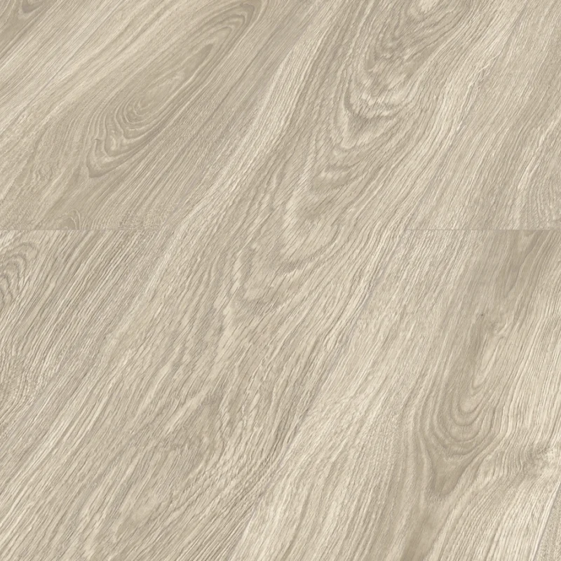 Panele podłogowe Dąb Cortado D40444 AC5 10 mm, AUSF40444 -