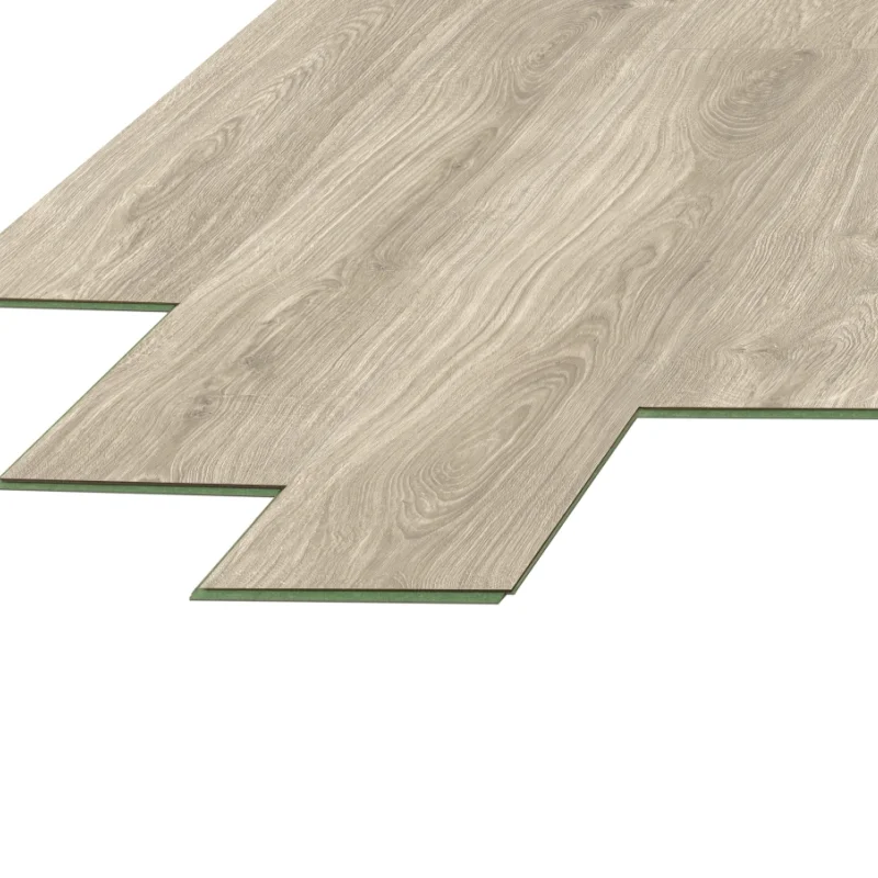 Panele podłogowe Dąb Cortado D40444 AC5 10 mm, AUSF40444 -