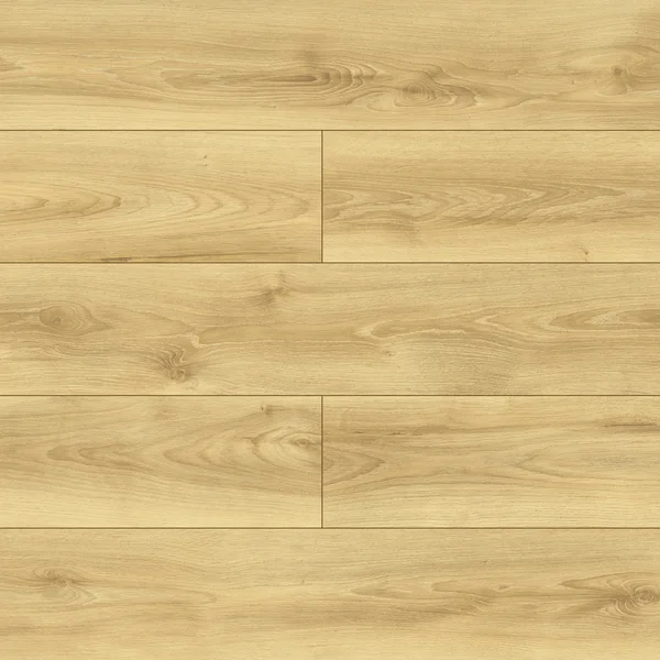 Panele podłogowe Dąb Cappucino D40454 AC5 10 mm, AUSF40454