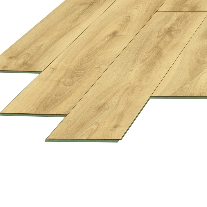 Panele podłogowe Dąb Cappucino D40454 AC5 10 mm, AUSF40454