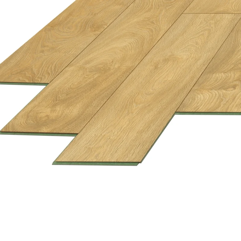 Panele podłogowe Dąb Macchiato D40464 AC5 10 mm, AUSF40464