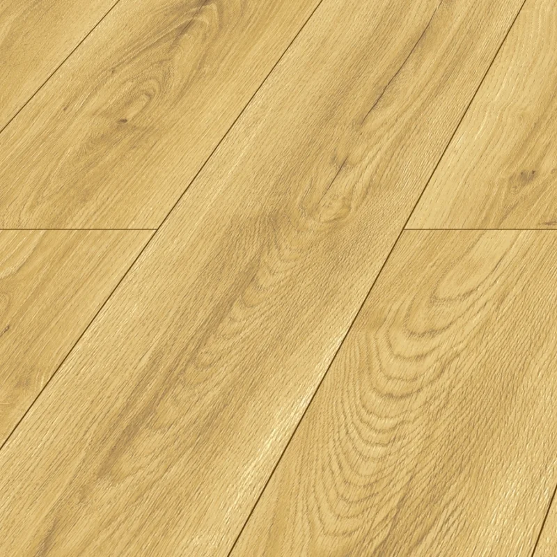 Panele podłogowe Dąb Americano D40474 AC5 10 mm, AUSF40474