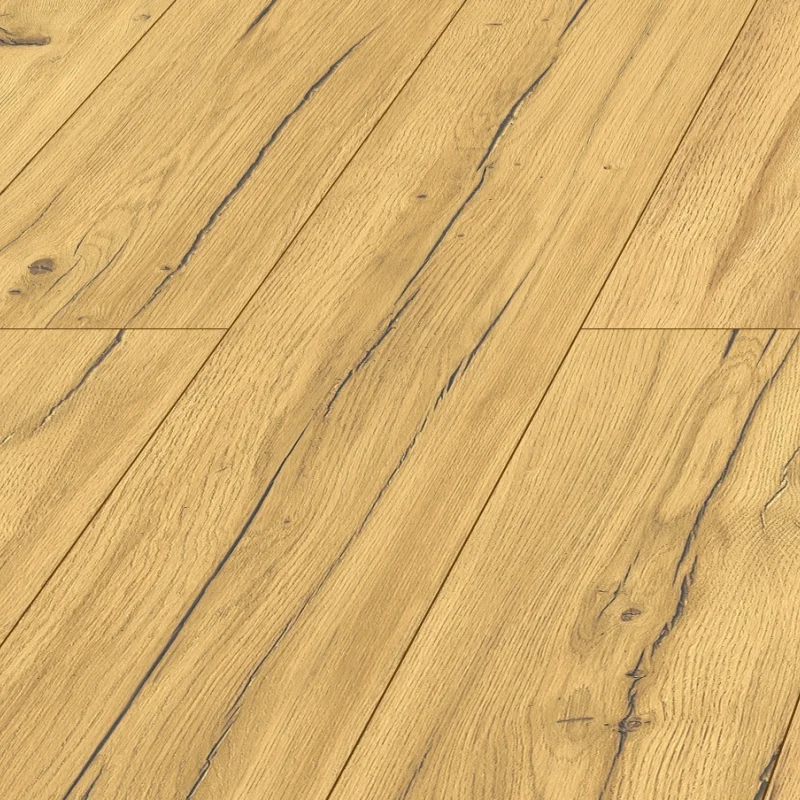 Panele podłogowe Dąb Breve D40484 AC5 10 mm, AUSF40484 - 3