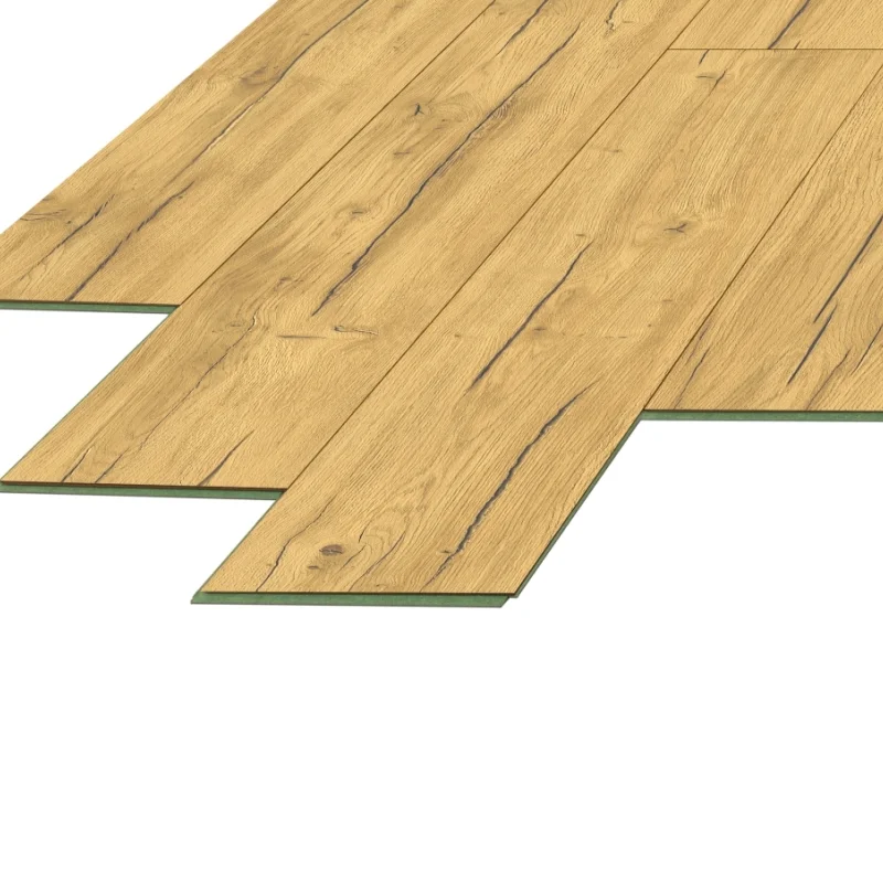 Panele podłogowe Dąb Breve D40484 AC5 10 mm, AUSF40484 - 5