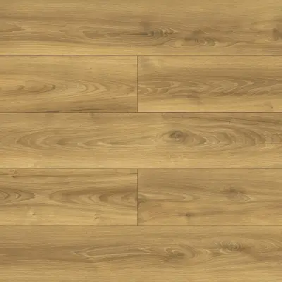 Panele podłogowe Dąb Ristretto D40494 AC5 10 mm, AUSF40494