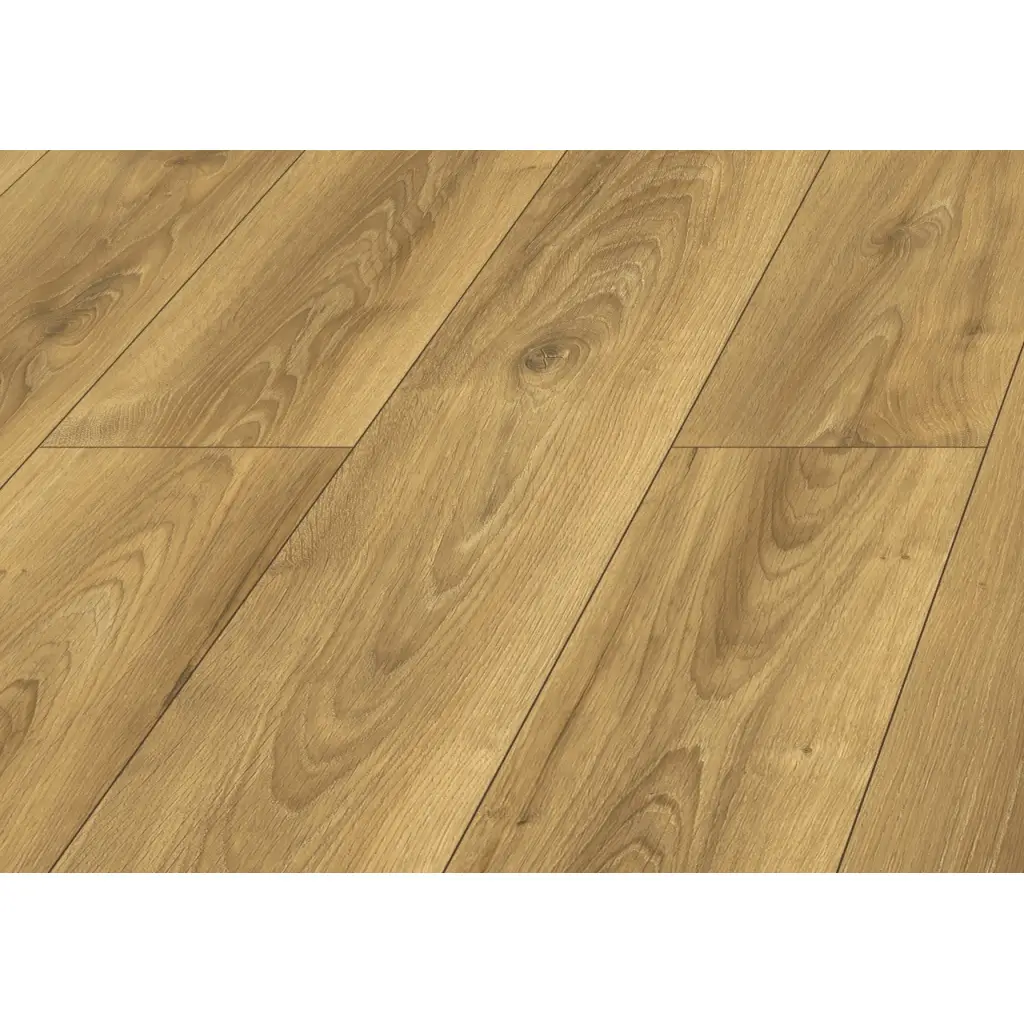 Panele podłogowe Dąb Ristretto D40494 AC5 10 mm, AUSF40494, Panele podłogowe, Sefora, Swiss Krono Aurum