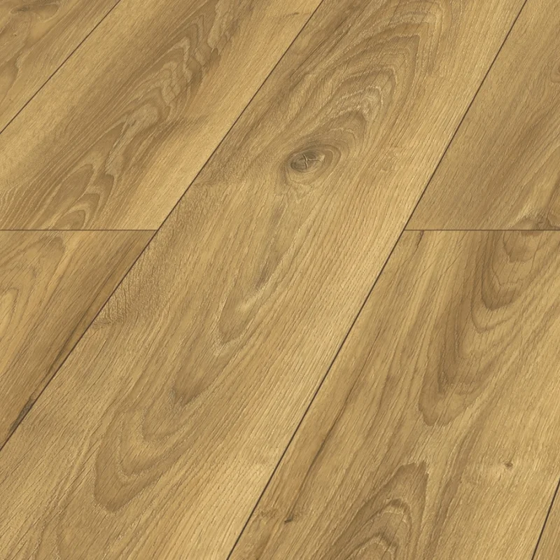 Panele podłogowe Dąb Ristretto D40494 AC5 10 mm, AUSF40494