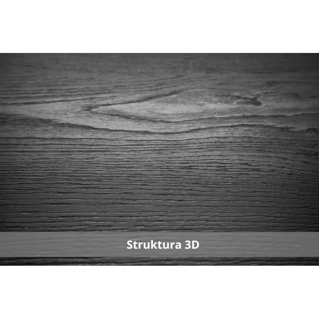 Panele podłogowe Dąb Ristretto D40494 AC5 10 mm, AUSF40494, Panele podłogowe, Sefora, Swiss Krono Aurum