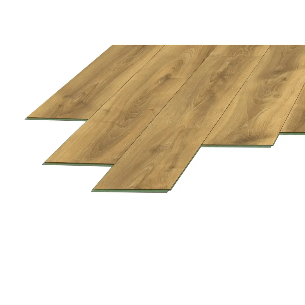 Panele podłogowe Dąb Ristretto D40494 AC5 10 mm, AUSF40494, Panele podłogowe, Sefora, Swiss Krono Aurum