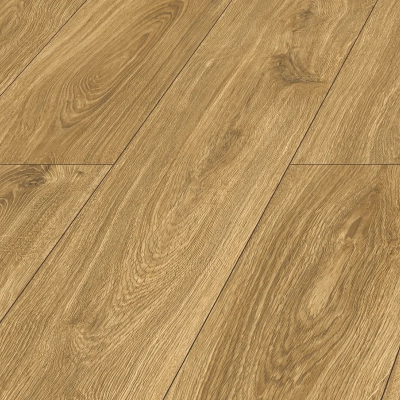 Panele podłogowe Dąb Espresso D40504 AC5 10 mm, AUSF40504 