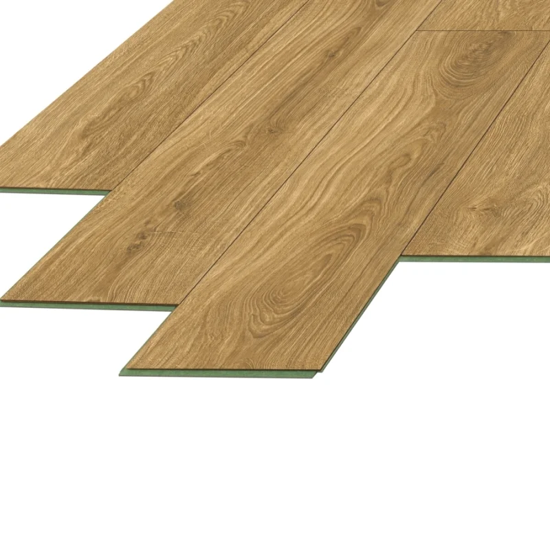 Panele podłogowe Dąb Espresso D40504 AC5 10 mm, AUSF40504 