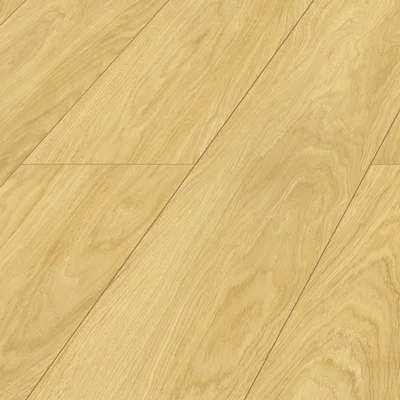 Panele podłogowe Dąb Affogato AC5 10 mm, AUSF4588