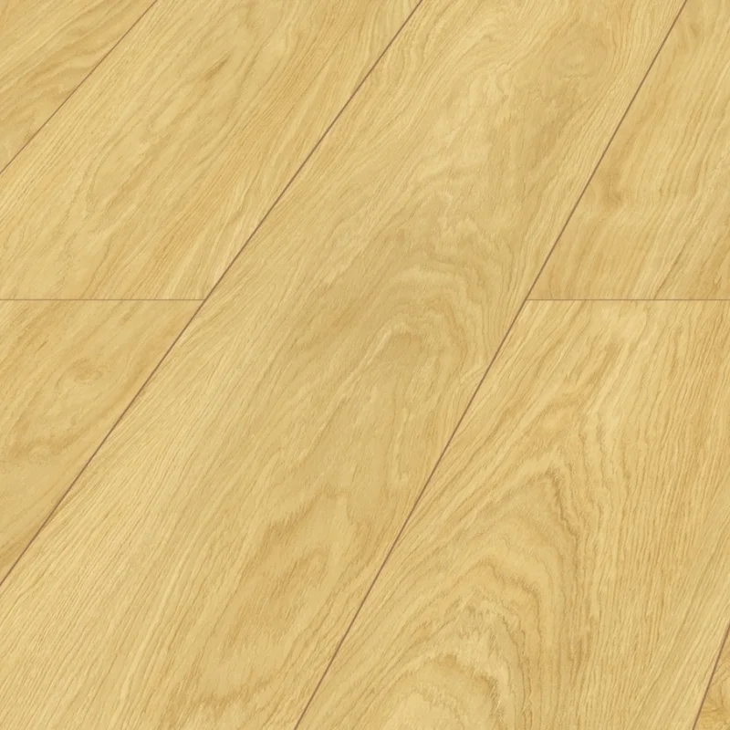 Panele podłogowe Dąb Affogato D4588 AC5 10 mm, AUSF4588 - 