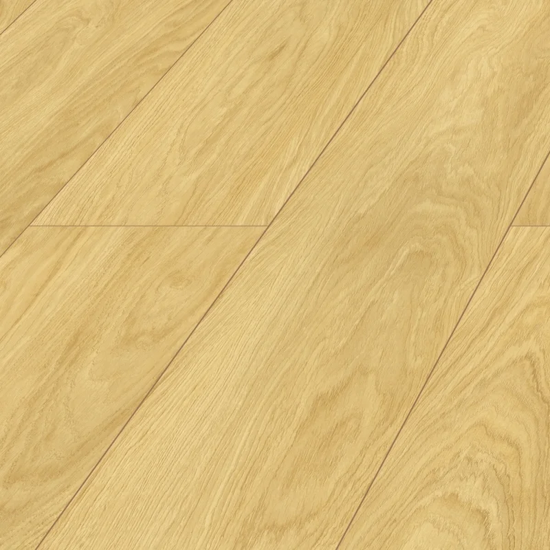 Panele podłogowe Dąb Affogato D4588 AC5 10 mm, AUSF4588 -