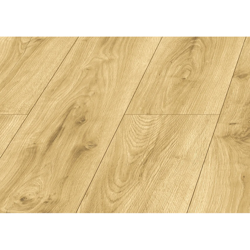 Panele podłogowe Dąb Carissa AC5 10 mm, PBBE40594, Panele podłogowe, Bella, Swiss Krono Platinium