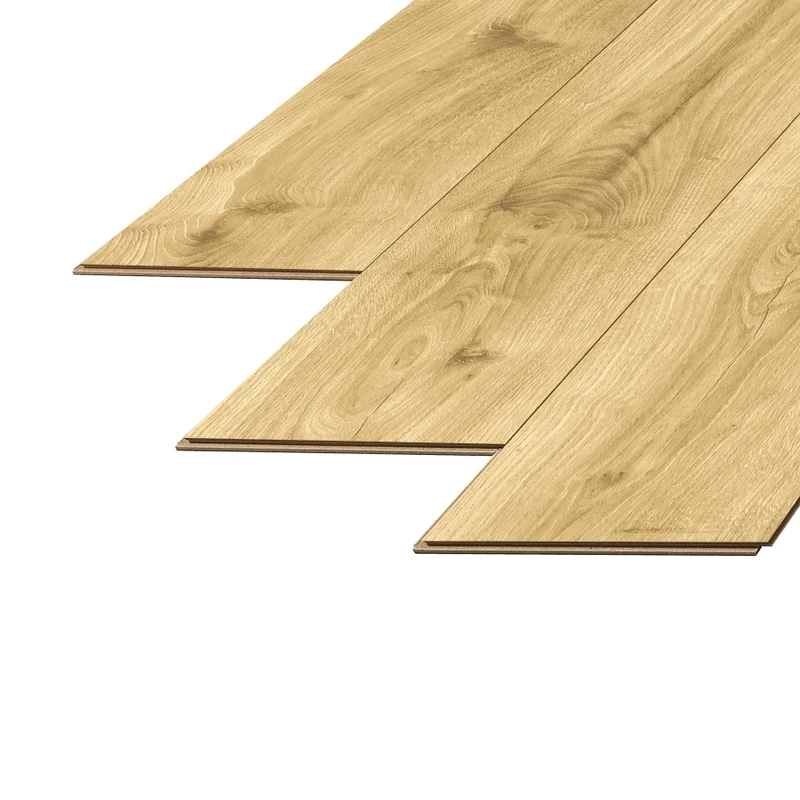 Panele podłogowe Dąb Carissa D40594 AC5 10 mm, PBBE40594 -