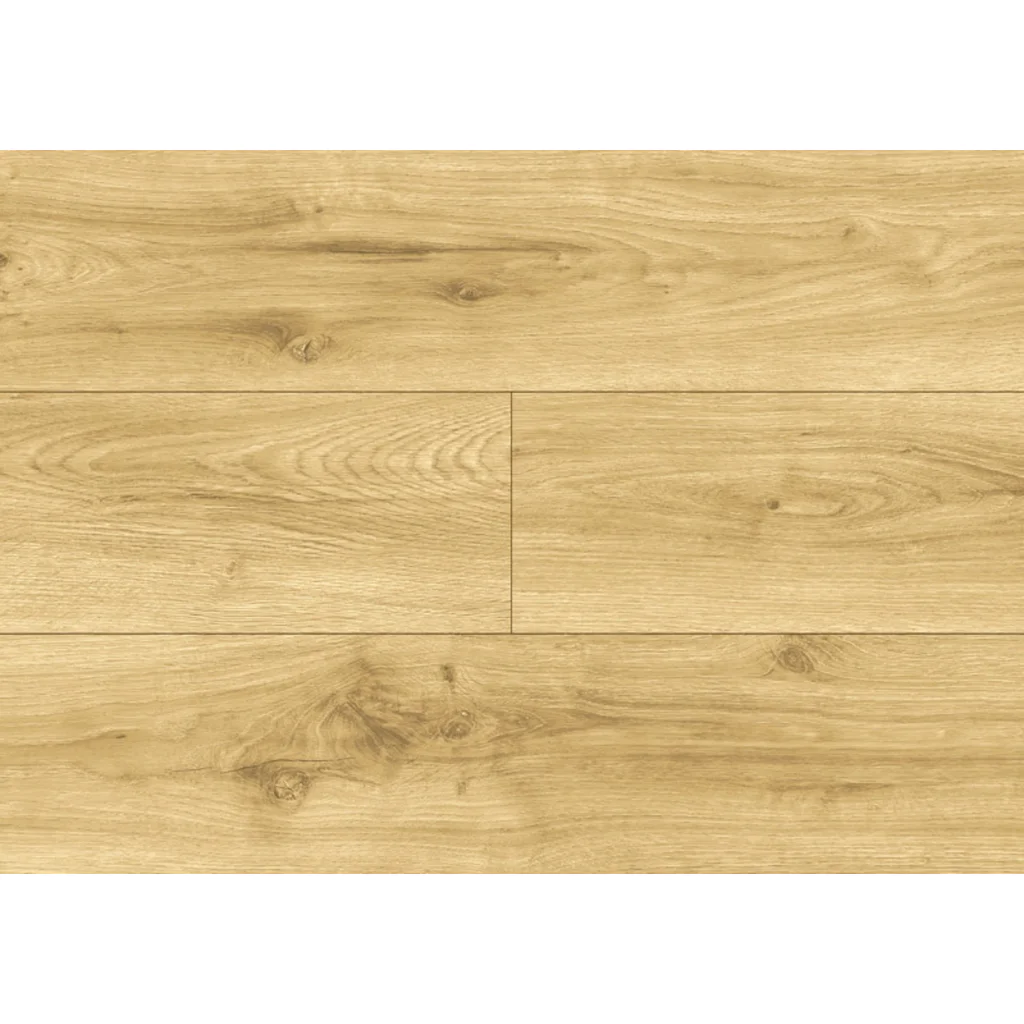 Panele podłogowe Dąb Carissa AC5 10 mm, PBBE40594, Panele podłogowe, Bella, Swiss Krono Platinium