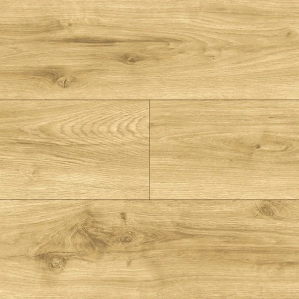 Panele podłogowe Dąb Carissa Naturalny 10 mm AC5, PBBE4059