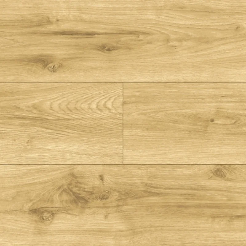 Panele podłogowe Dąb Carissa D40594 AC5 10 mm, PBBE40594 -