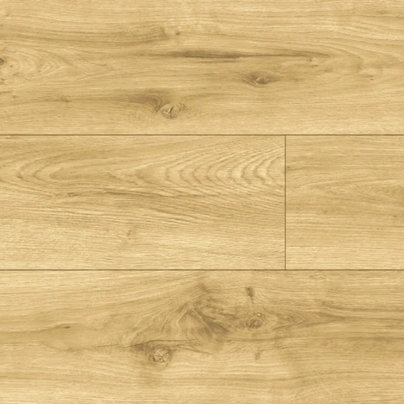 Panele podłogowe Dąb Carissa D40594 AC5 10 mm, PBBE40594 -