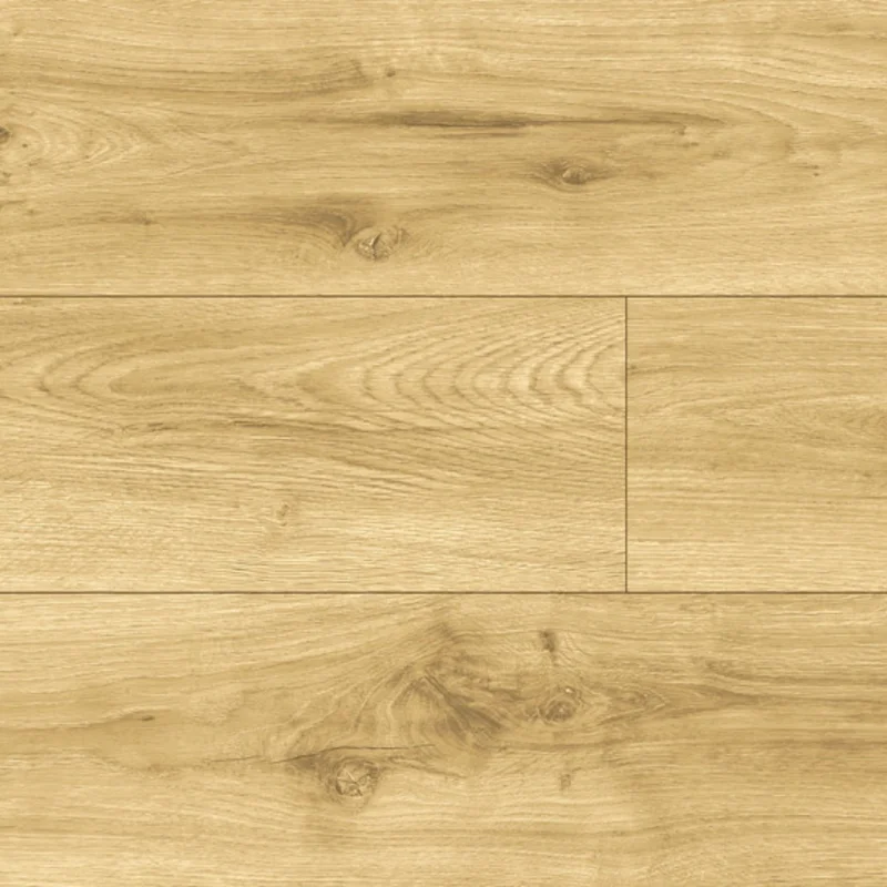 Panele podłogowe Dąb Carissa AC5 10 mm, PBBE40594 - 5