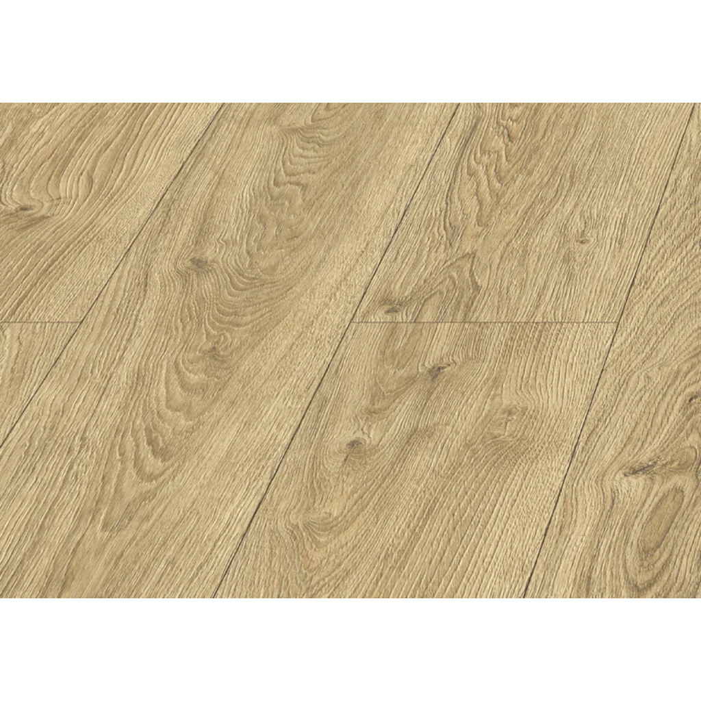 Panele podłogowe Dąb Amelia AC5 10 mm, PBBE40604, Panele podłogowe, Bella, Swiss Krono Platinium