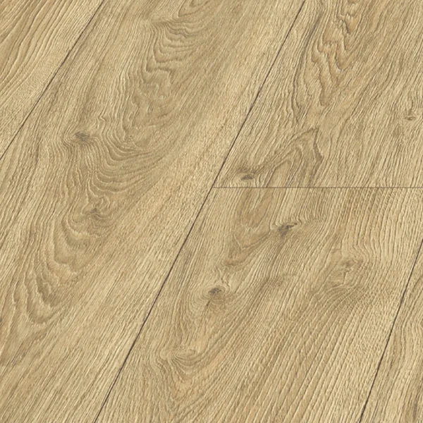 Panele podłogowe Dąb Amelia Naturalny 10 mm AC5, PBBE40604