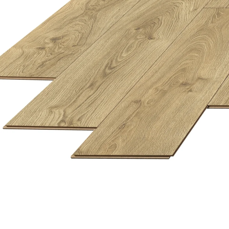 Panele podłogowe Dąb Amelia D40604 AC5 10 mm, PBBE40604 - 