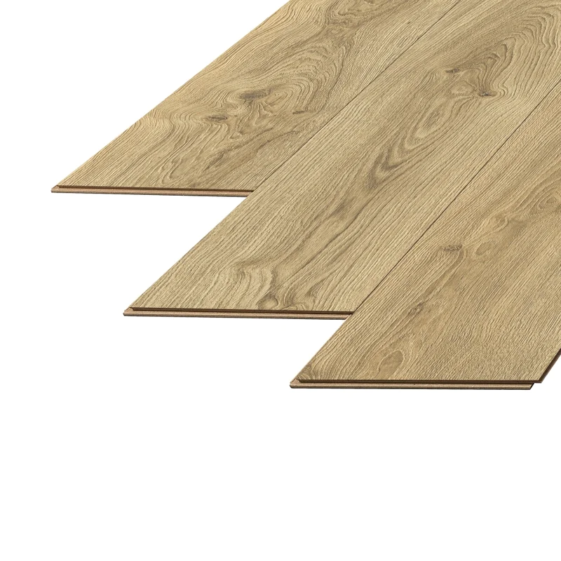 Panele podłogowe Dąb Amelia D40604 AC5 10 mm, PBBE40604 - 