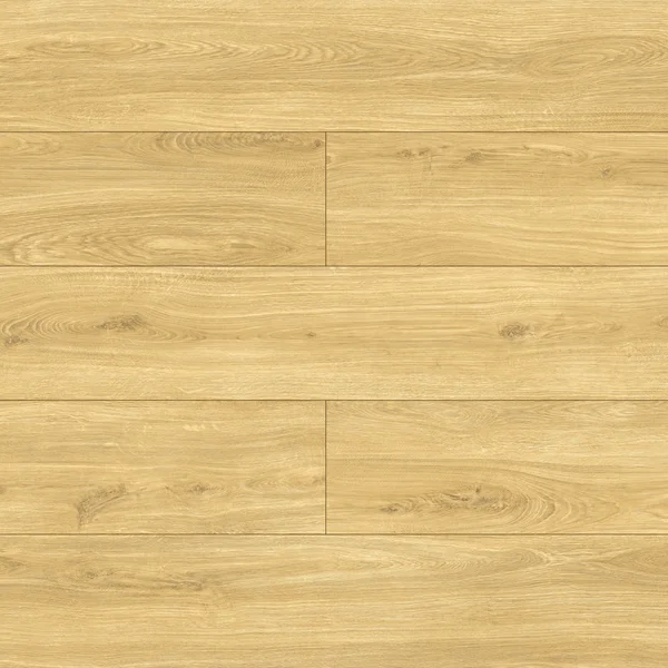 Panele podłogowe Dąb Rita Naturalny 10 mm AC5, PBBE40614