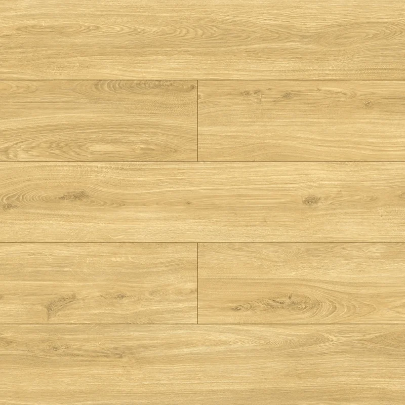 Panele podłogowe Dąb Rita D40614 AC5 10 mm, PBBE40614