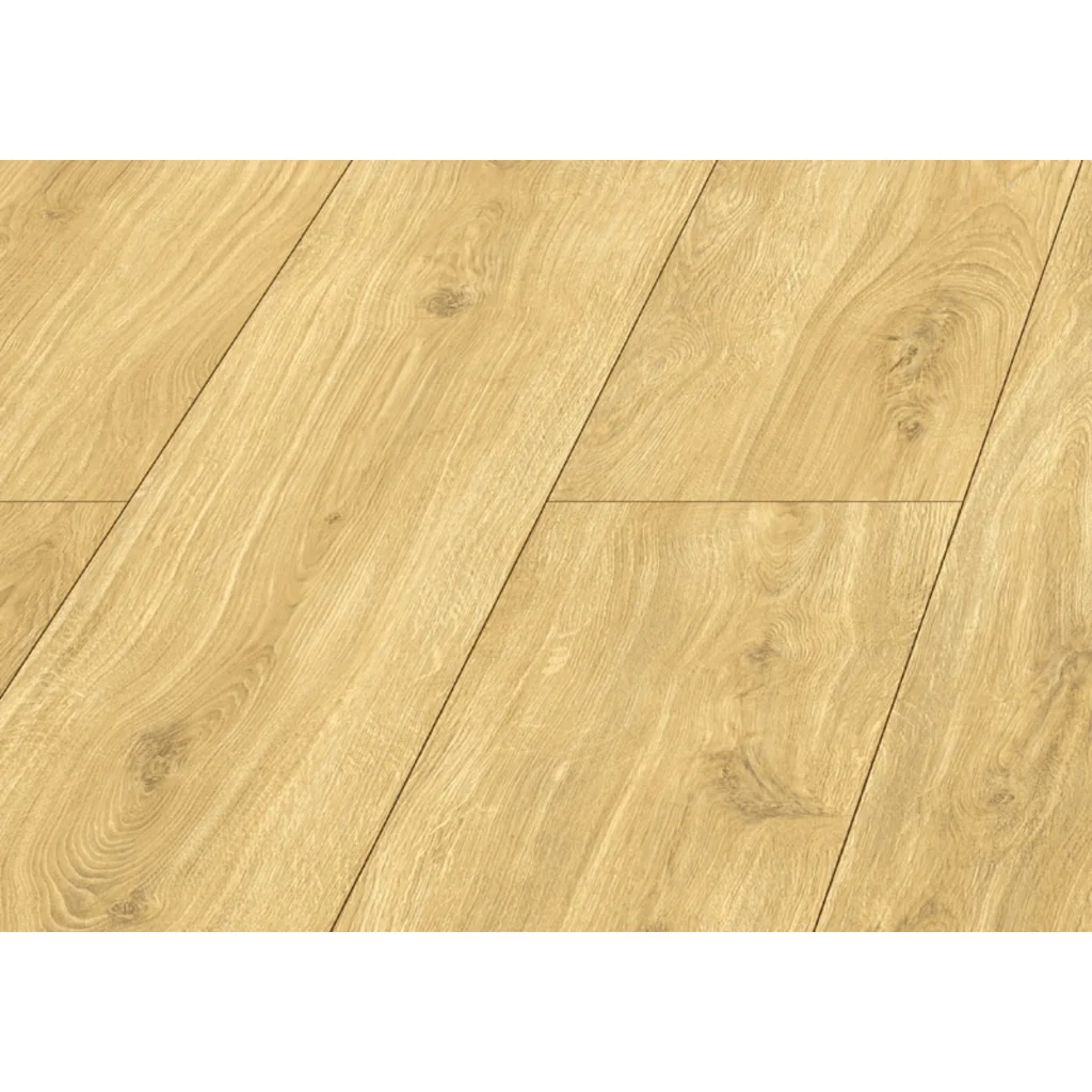 Panele podłogowe Dąb Rita AC5 10 mm, PBBE40614, Panele podłogowe, Bella, Swiss Krono Platinium