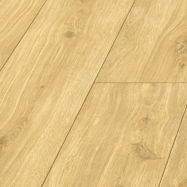Panele podłogowe Dąb Rita Naturalny 10 mm AC5, PBBE40614 -