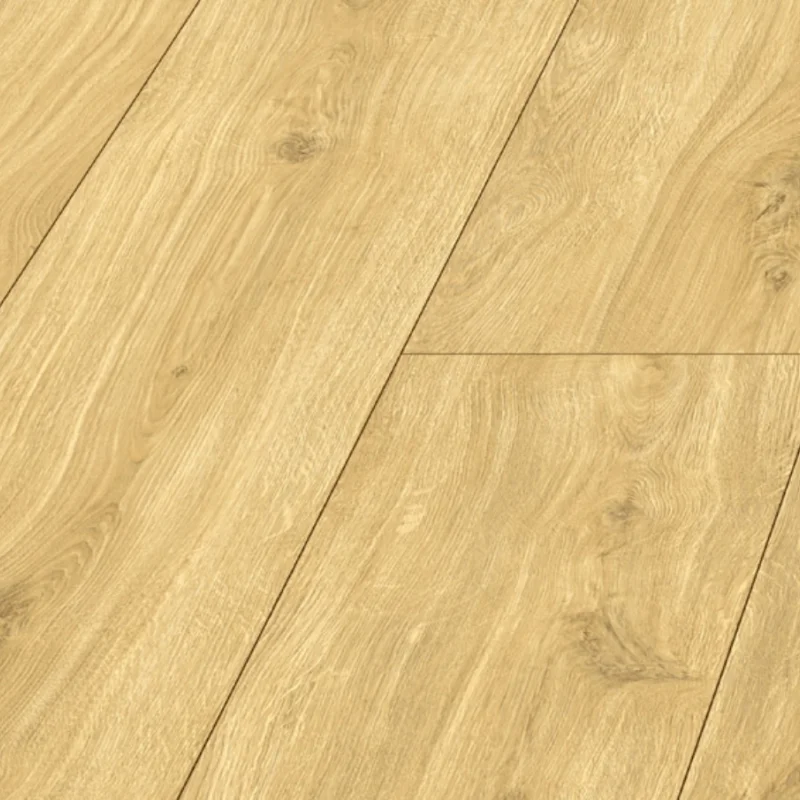 Panele podłogowe Dąb Rita D40614 AC5 10 mm, PBBE40614 - 3