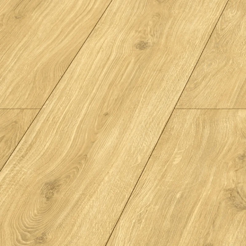 Panele podłogowe Dąb Rita D40614 AC5 10 mm, PBBE40614 - 3