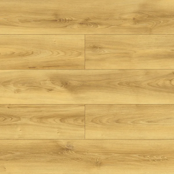 Panele podłogowe Dąb Coletta Naturalny 10 mm AC5, PBBE4062