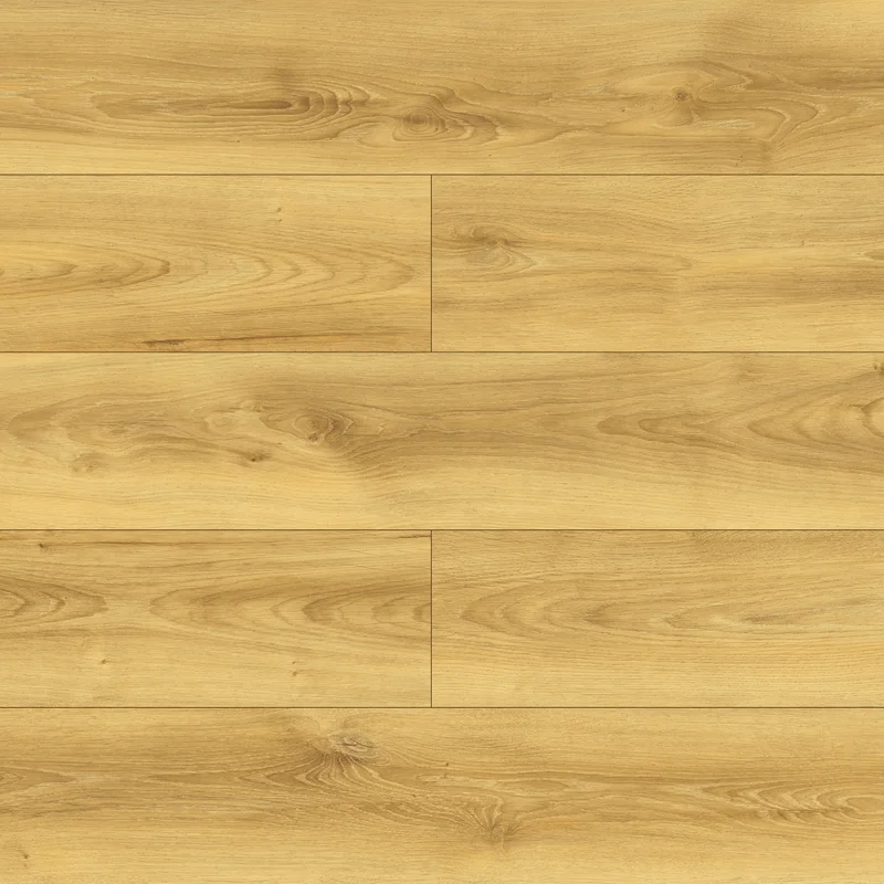 Panele podłogowe Dąb Coletta D40624 AC5 10 mm, PBBE40624