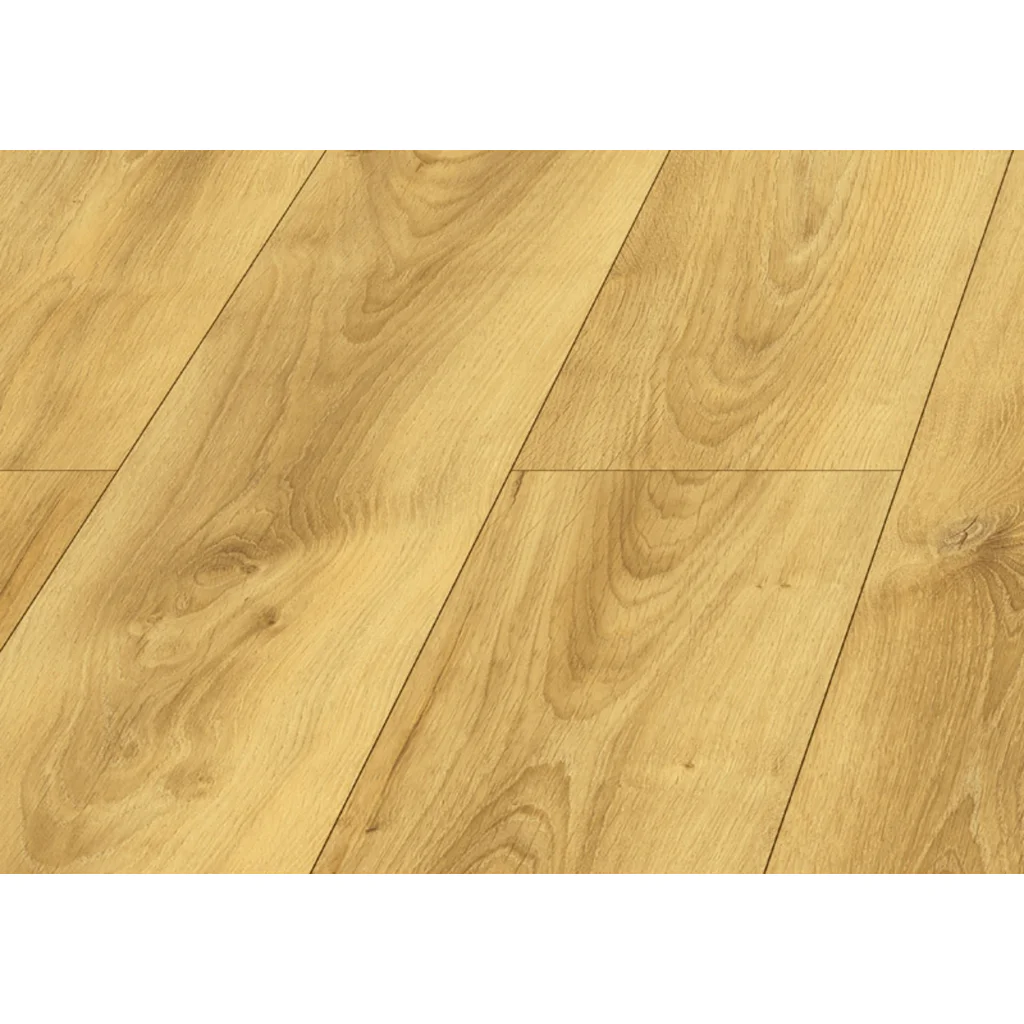 Panele podłogowe Dąb Coletta AC5 10 mm, PBBE40624, Panele podłogowe, Bella, Swiss Krono Platinium