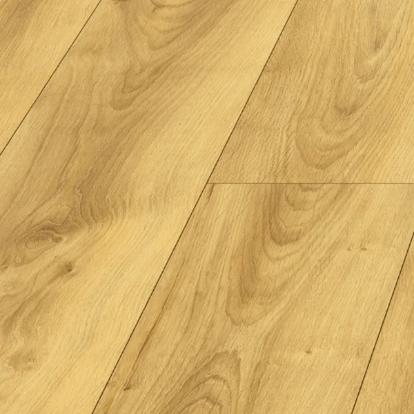 Panele podłogowe Dąb Coletta Naturalny 10 mm AC5, PBBE4062