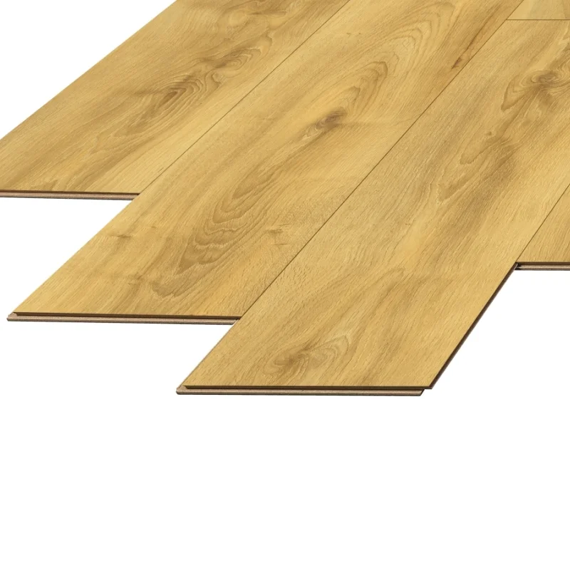 Panele podłogowe Dąb Coletta D40624 AC5 10 mm, PBBE40624 -