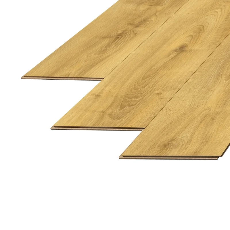 Panele podłogowe Dąb Coletta D40624 AC5 10 mm, PBBE40624 -