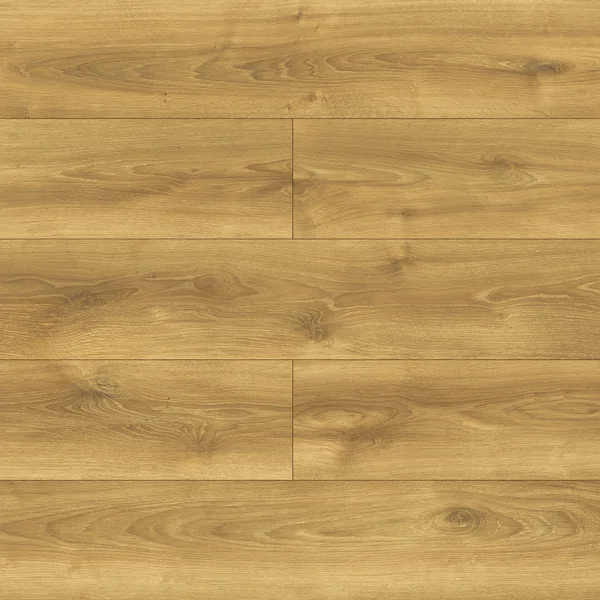 Panele podłogowe Dąb Alodia Naturalny 10 mm AC5, PBBE40634