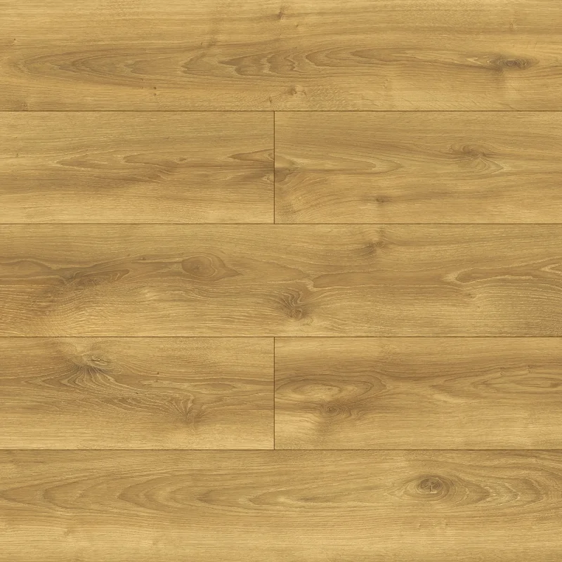Panele podłogowe Dąb Alodia D40634 AC5 10 mm, PBBE40634