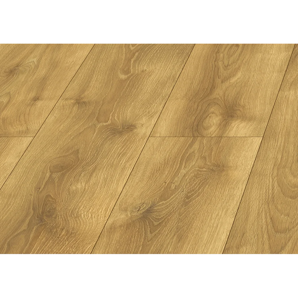 Panele podłogowe Dąb Alodia AC5 10 mm, PBBE40634, Panele podłogowe, Bella, Swiss Krono Platinium