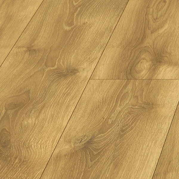 Panele podłogowe Dąb Alodia Naturalny 10 mm AC5, PBBE40634