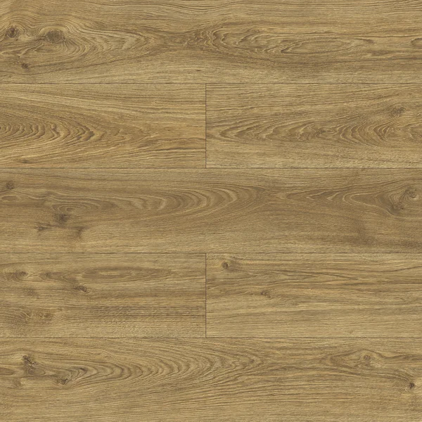 Panele podłogowe Dąb Urania Naturalny 10 mm AC5, PBBE40644