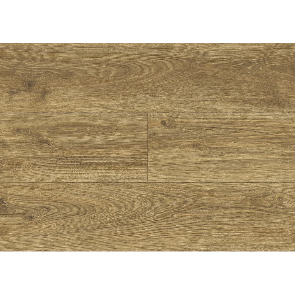 Panele podłogowe Dąb Urania AC5 10 mm, PBBE40644, Panele podłogowe, Bella, Swiss Krono Platinium
